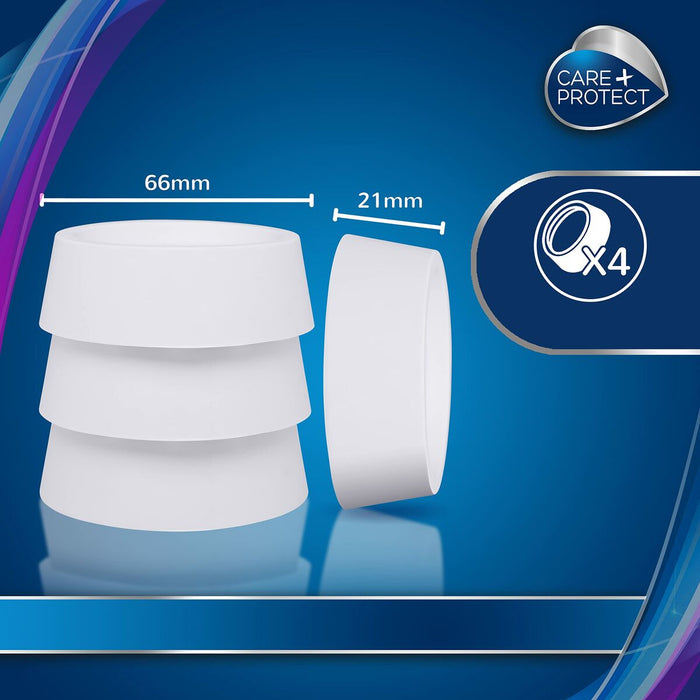 V3HC8784046A4F81B4086B453E02B2F3BCAR5592517P2