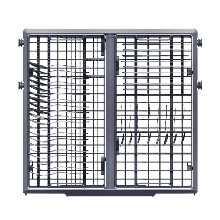 V3HC83E697650A41A5E8414EAEDB1431D82R5520757P6