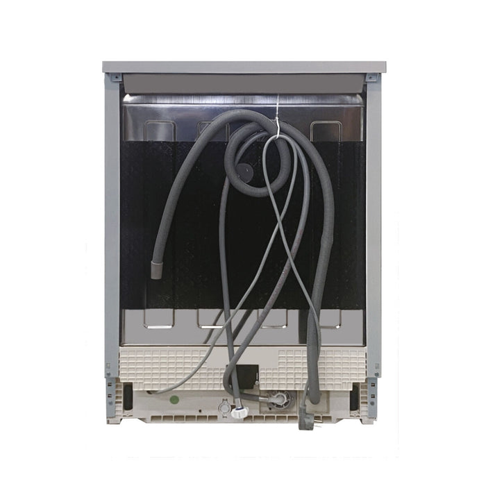 V5H52E8CC873D38E9E0C35603ABF2211A30R5461326P6