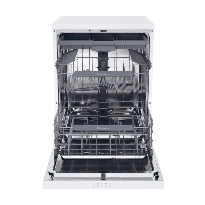 V5H6912C2F163C1530FDB9F9309CC02C04DR5461324P4