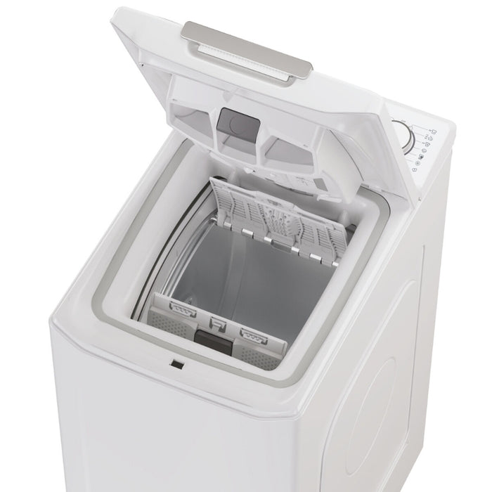 V3H2C869C58E9039616F57140797B4EA776R5608166P4