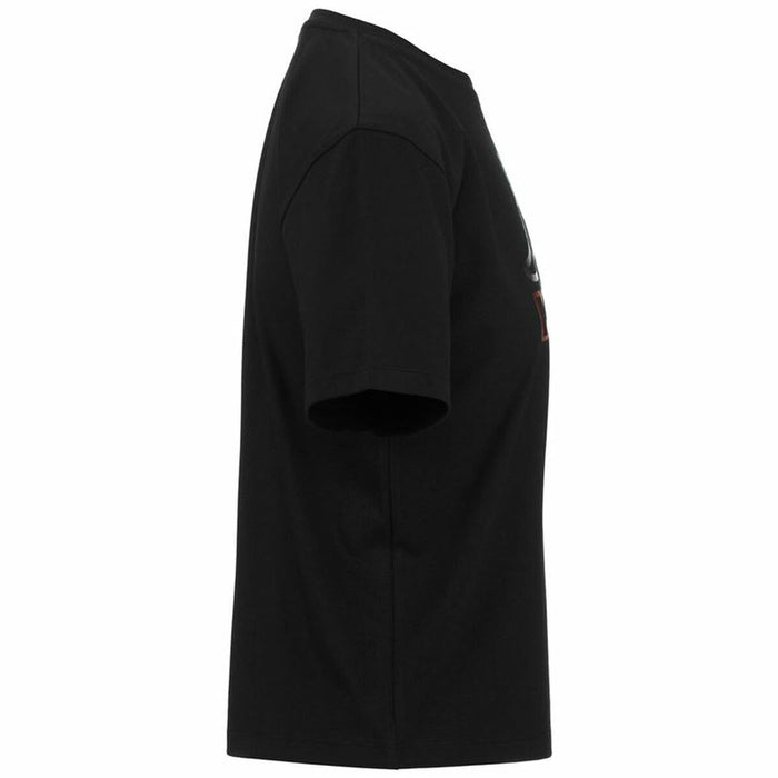 V4H269545F776F2BA8F7607F825D2E57BF2R4937638P3