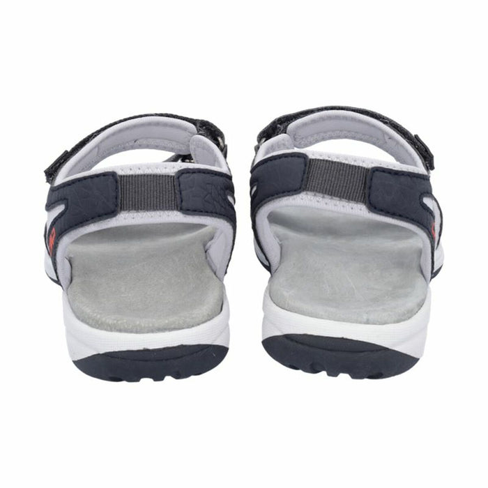 V3HD8D2C07DF185065B8813804B5F1D0D42R6071797P5