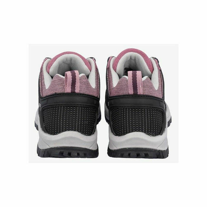 V6H76B7EDF93A06D8BBA0624682A59A3140R4740102P5