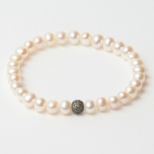 V9H3885B996D68CE125DB60FCFA63C0BEFCR3601748P1