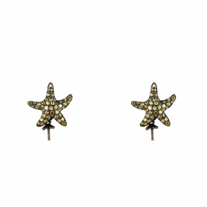 V8H914D8E45770D8CDEB37D0E88695A2718R4341939P1