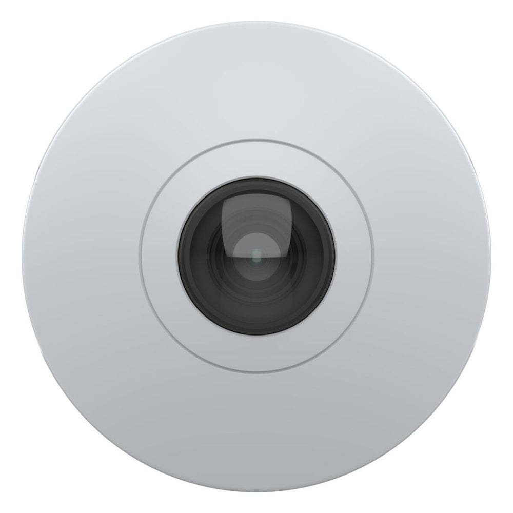 V6H4EF9F439F5DC27F4B0C42A8A85F20D13R3511963P1