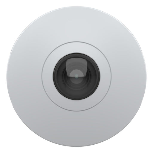 V6H4EF9F439F5DC27F4B0C42A8A85F20D13R3511963P1