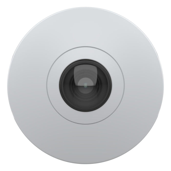 V6H4EF9F439F5DC27F4B0C42A8A85F20D13R3511963P1