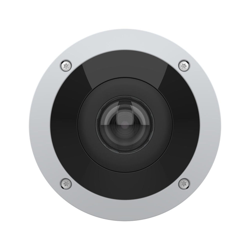 V6H043E471E044E603DF1A79823095FF378R3074081P1