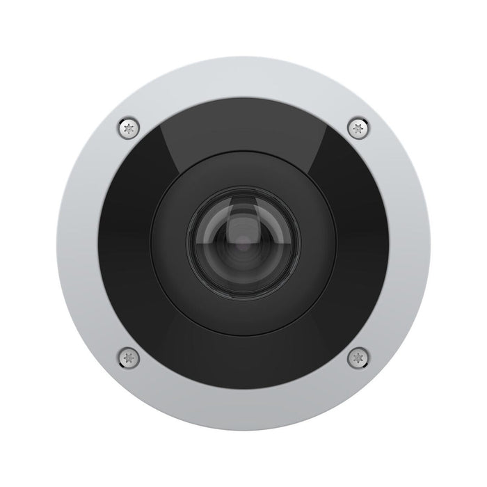 V6H2749A353EB5550F7907D259E6241E684R3544539P3