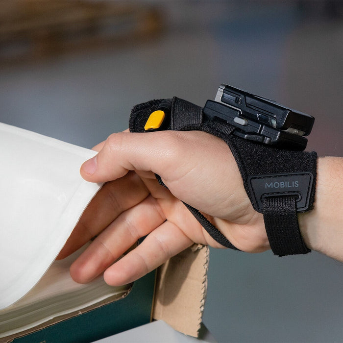 V3HEFA2A651C6BB29A1D26E1D96C6BF41EAR5597608P2