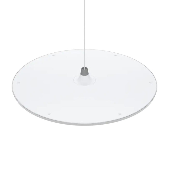 V4HBE5DED352CEAD58AD22DCBC950B02A2FR5458559P4