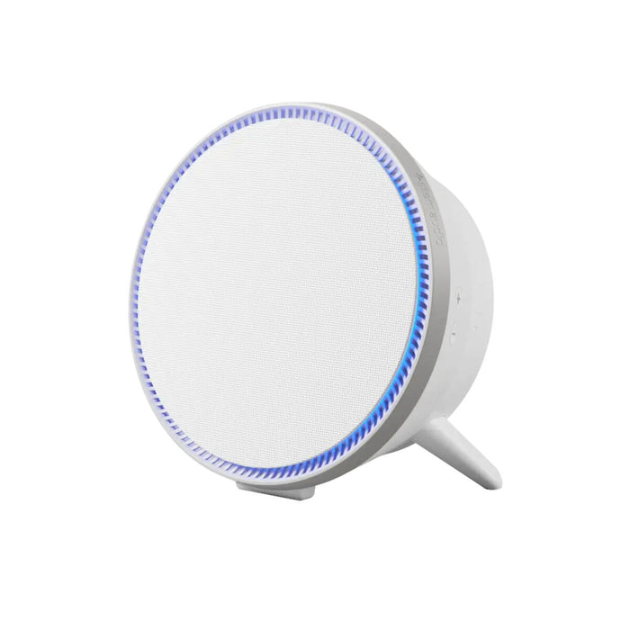 V4H1323E6593D1F0BCF30F62D579D36E6BER5362563P1