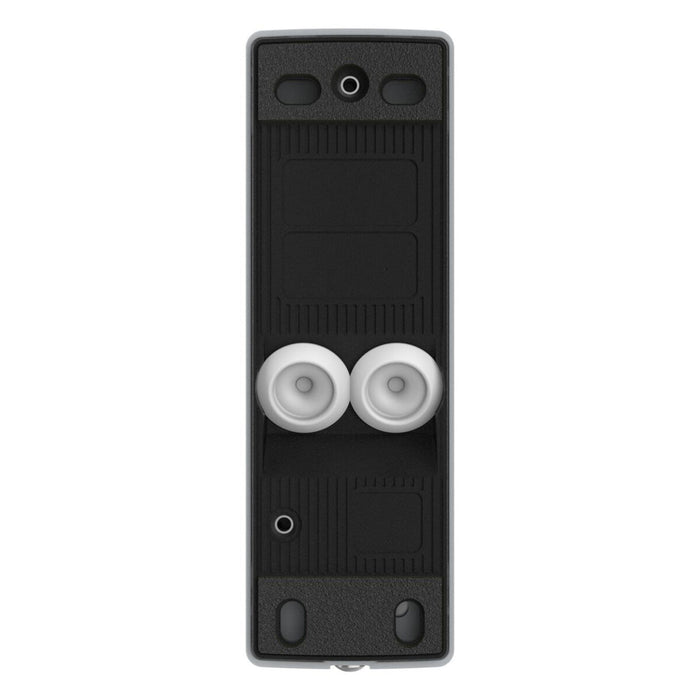 V4H746289BBDC547D9CA75DB651A4A2D455R4811899P3