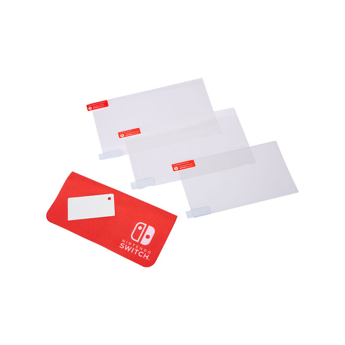 V4HCB0242346B48EF31E2A54E6CBEBA093DR5085039P7