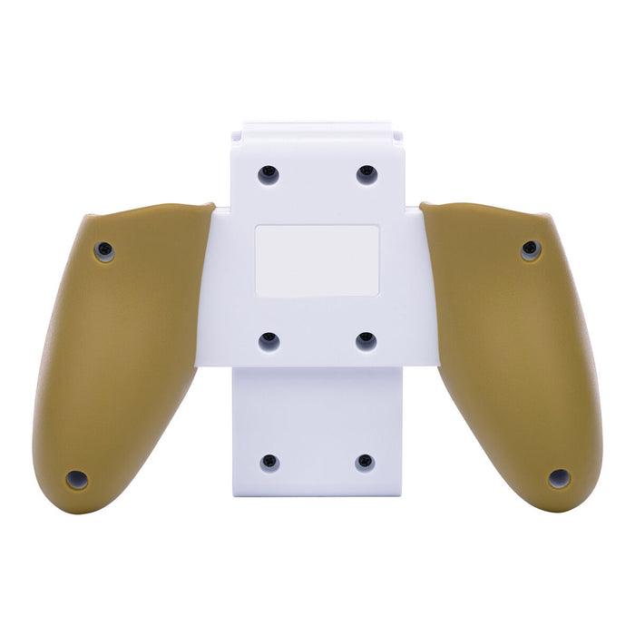 V4H672116019739E8095EE9C00D031FD5FBR4278635P3