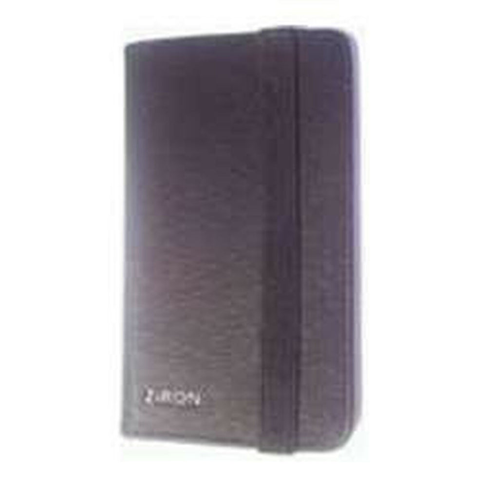 V4H2B766C2B6C3BC3D77ED14F7DBD97C2FER4651325P1