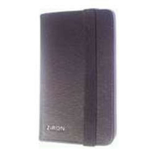 V4H2B766C2B6C3BC3D77ED14F7DBD97C2FER4651325P1