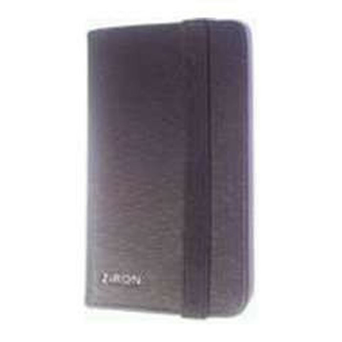 V4H2B766C2B6C3BC3D77ED14F7DBD97C2FER4651325P1