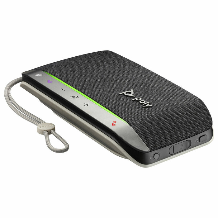 V6H9068F8258A8A87A9D4A8B9EE48B79032R6390931P1