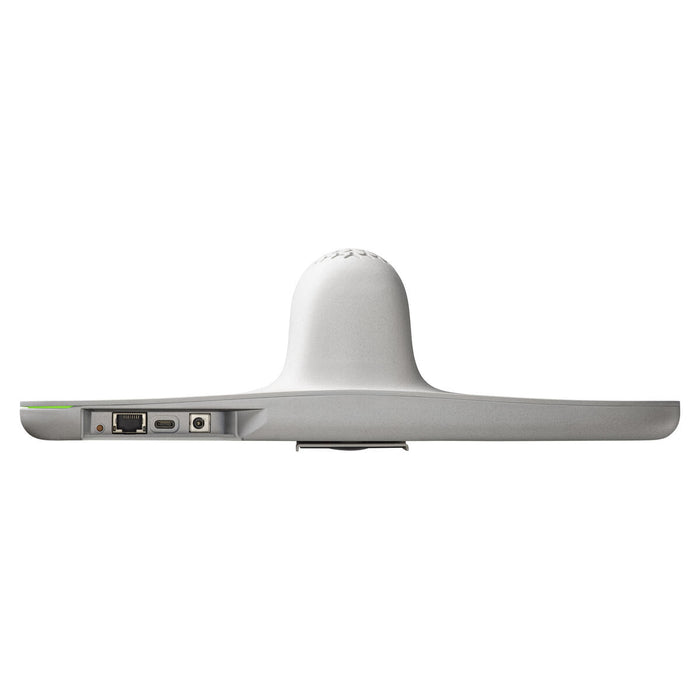 V6HA794A8123CB719EBE32666F903CDE199R3855783P3