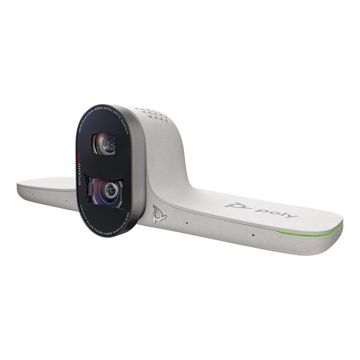 V6HDFA5BF353AABAB0B3A3D6E28B87A0ECFR3855781P2