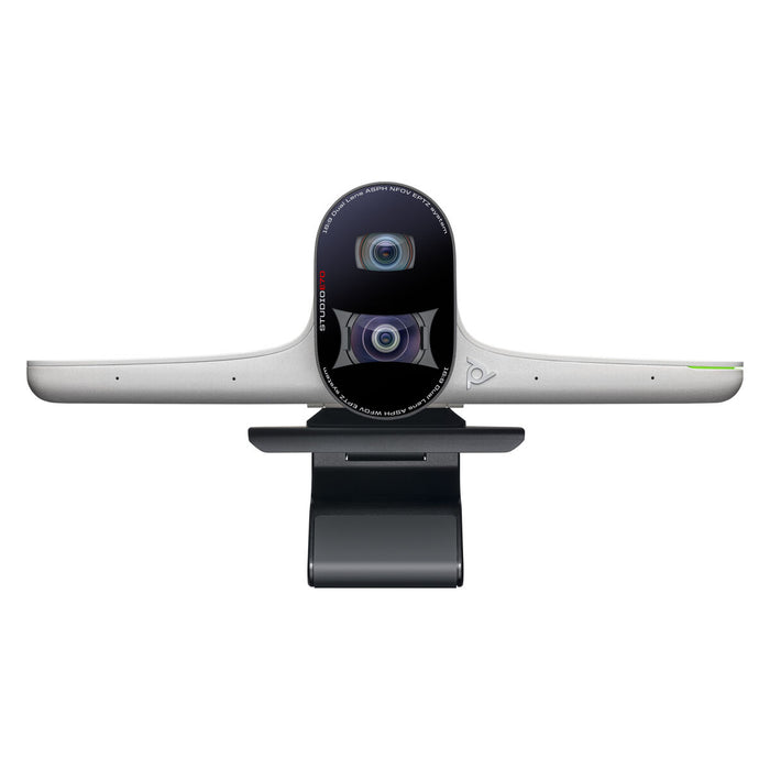 V6H75A9D197768D33AB121E6C0246511758R3855795P6