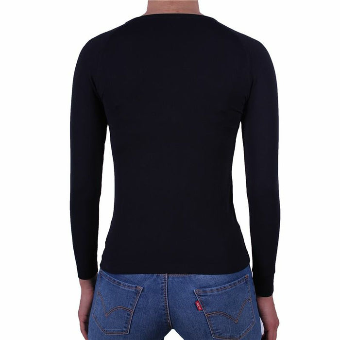 V8HAC5B2AA44365E0FC4C191221FA8B89B1R4745134P4