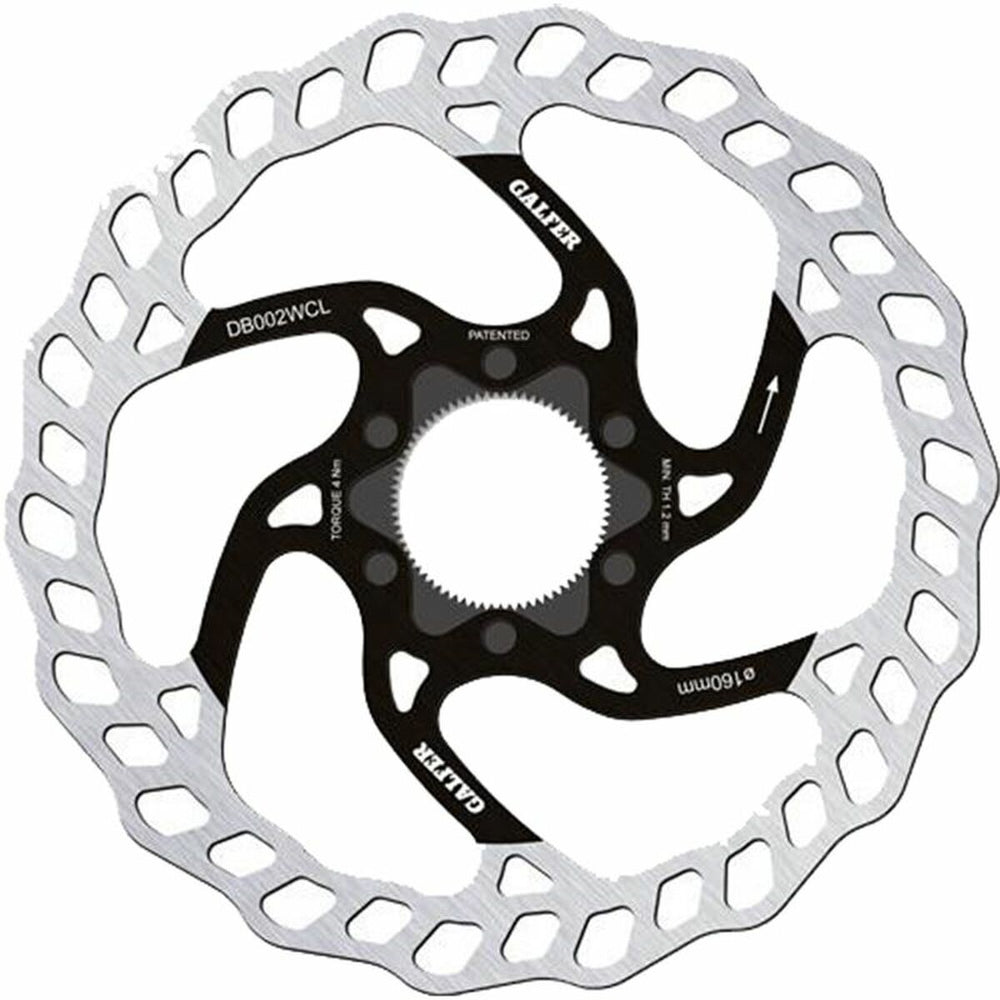 V6H6C402C01AE0DCFA98A540858BE0CAAA6R6689612P1