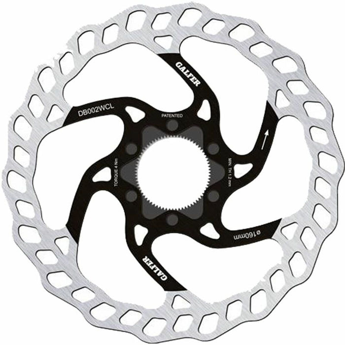 V6H6C402C01AE0DCFA98A540858BE0CAAA6R6689612P1