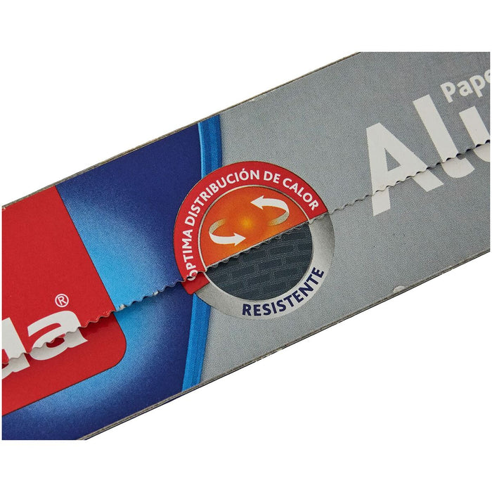 V6HB975BB3C419A8C041B757213AC5150C0R3445840P3