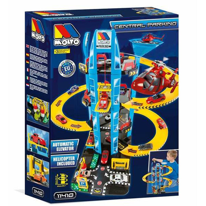 V6HB761154DFA9C47BD2DAC3202CC463E0CR7098734P2