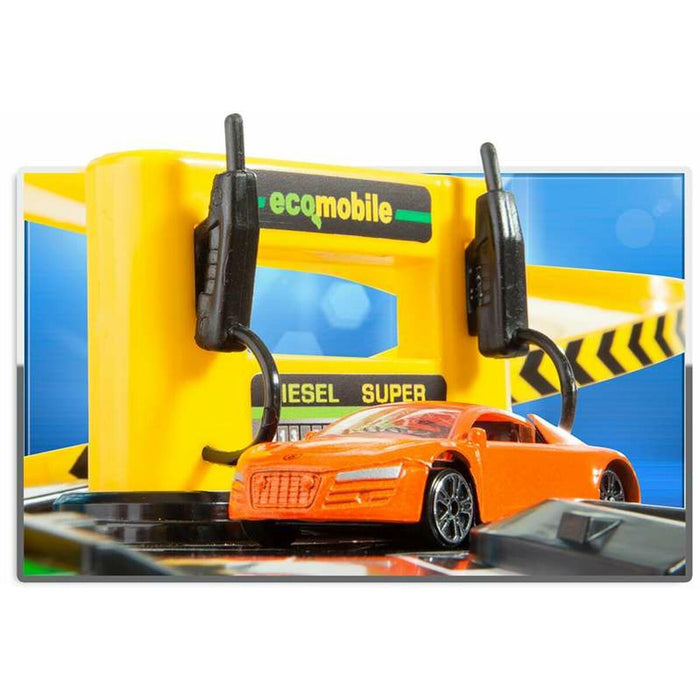 V6H434BB970957420DE7736CC1614BE6C19R7098738P4