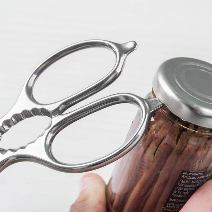 V6HCDECD5D20F66AB4F198E7BB30409C848R3429151P5