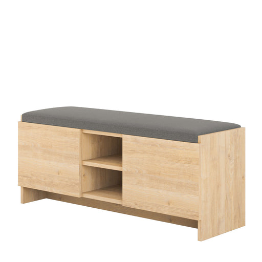 V5H37CBE7284280E14A249F6C475DCDA8CCR5260256P1