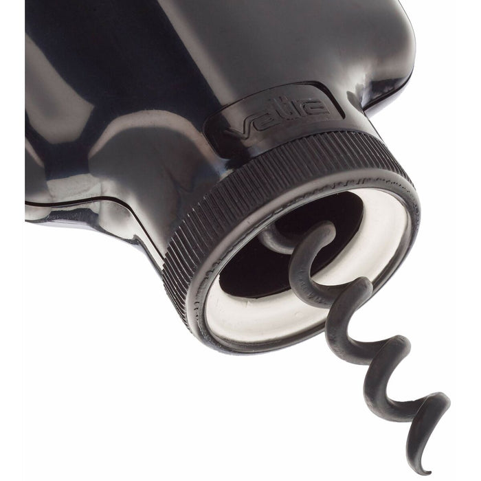 V6HB77A8AEBDC287183A865BC70B72BD91ER3193814P3