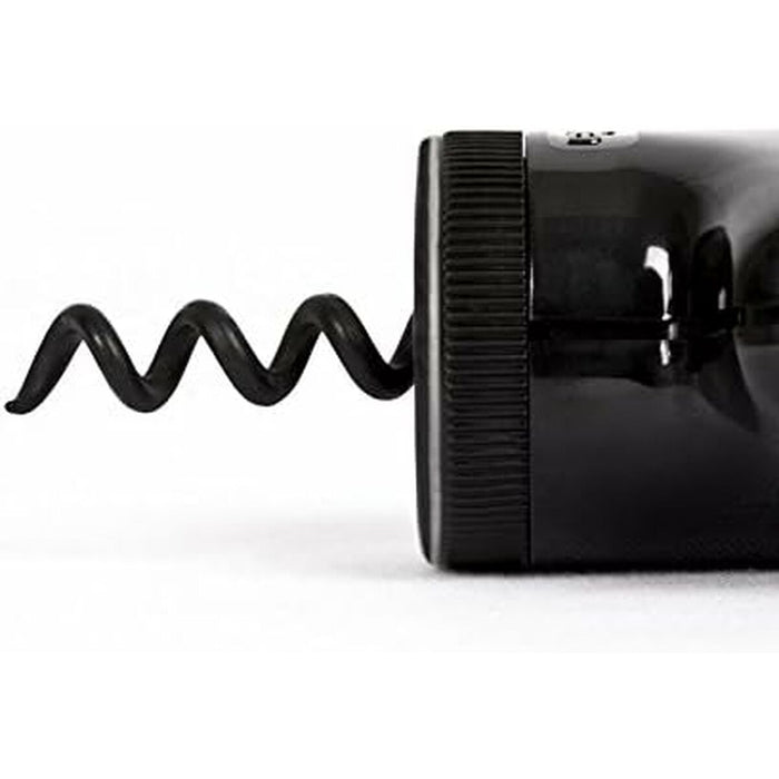 V6HD39DF01D8FCA911FC672C01350F95A42R3193815P4