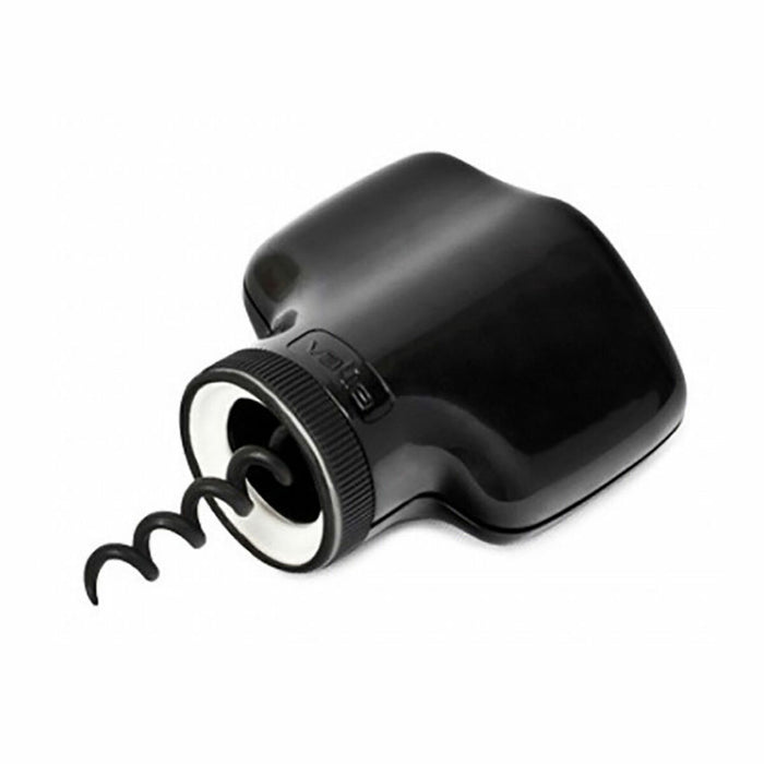 V6H3D4C92F8512CBEF4F2AA5310D9DCCA10R3193812P1