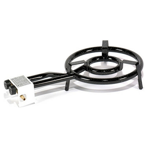 V8HEDA40CC6B09EE79CB7E0D9D7DB66EE49R4471454P1