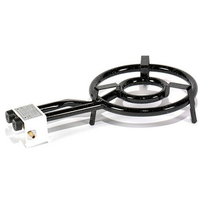 V8HEDA40CC6B09EE79CB7E0D9D7DB66EE49R4471454P1