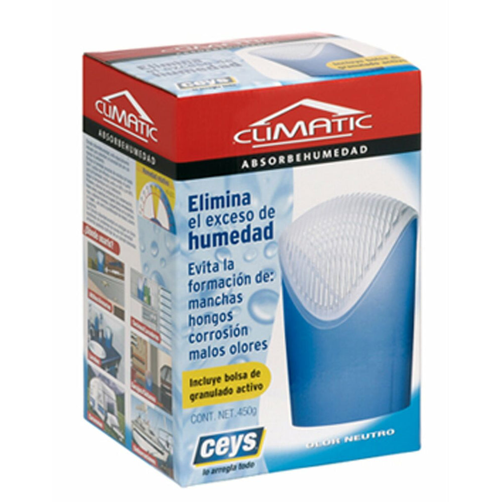 V7H02C726D6425AF2E29548E37BA55EE538R3448972P1