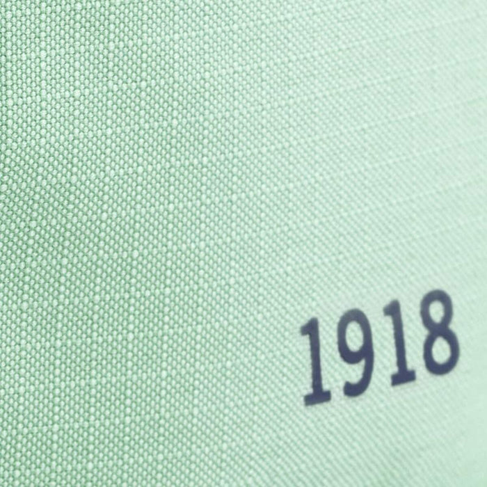 V7H16B1986D07341010E49140EE78B298E9R4923156P4