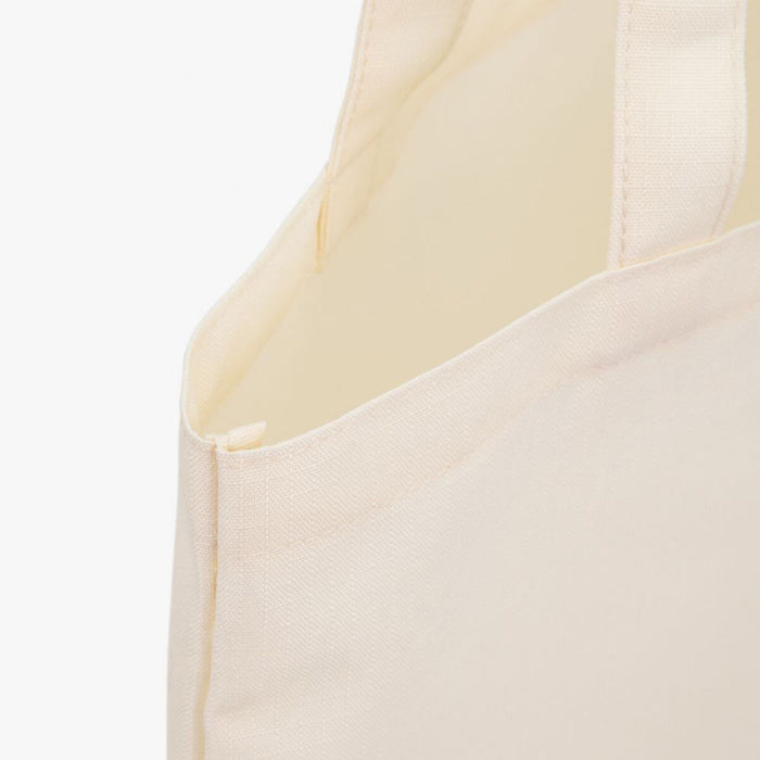 V4H0B8C42F27BB244DFCEE69417C5D5D624R4868550P2