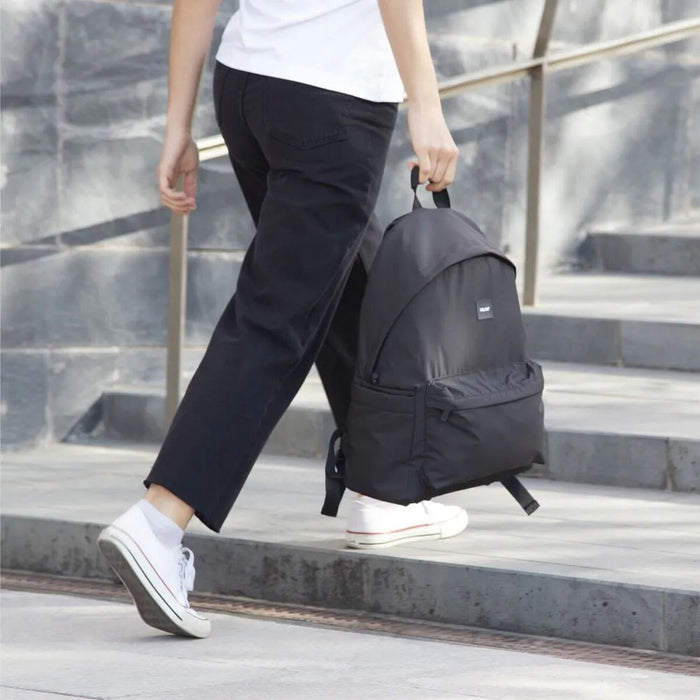 V4HB560113F9277C9D45EBA839DF2E34567R5070406P4