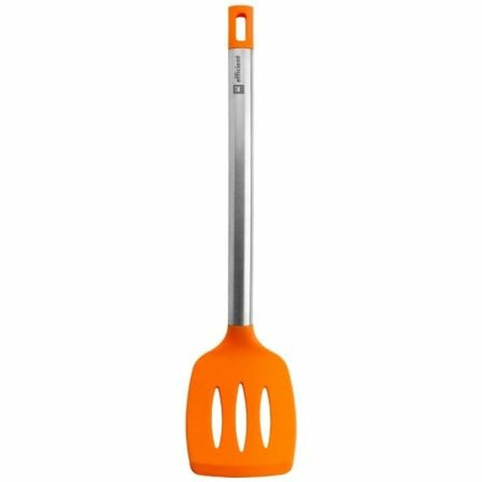 V4H899FEC0BE4FE72E368EEA7CA37DD1325R6732734P9