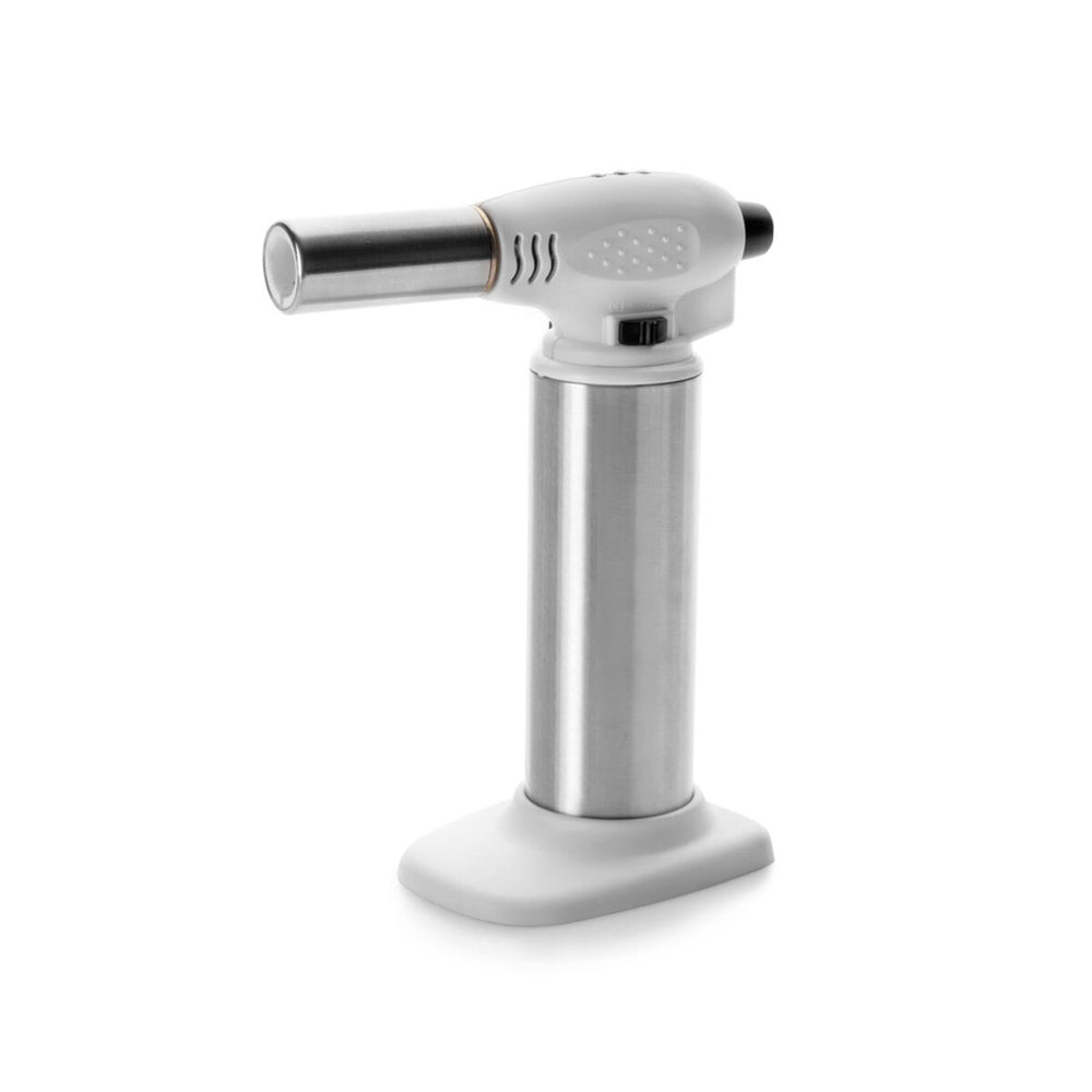 V3H14EEF519E43897ED9A711B5B4A04D295R5526278P1