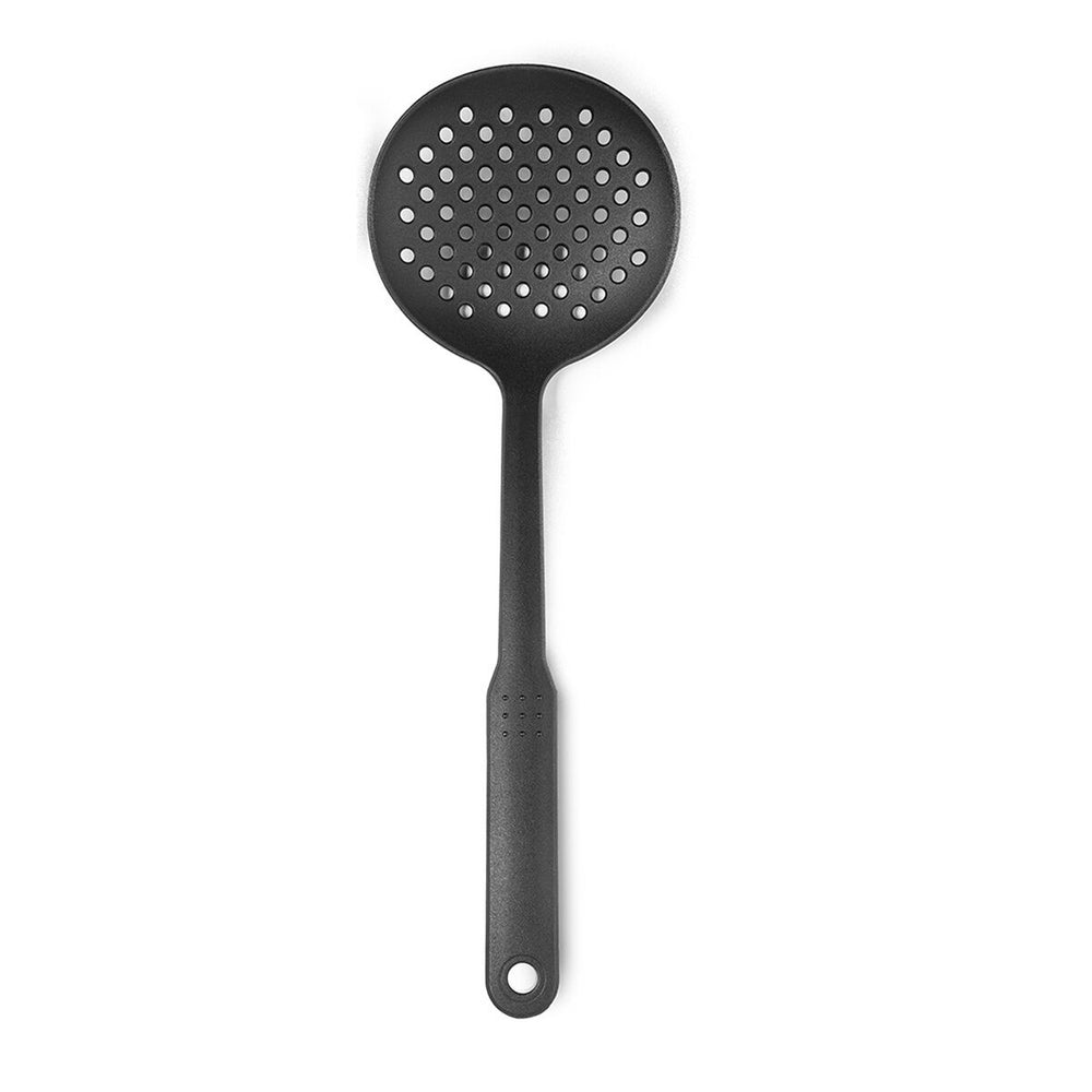 V4HAB5BEB5FC331BABBF5CA34207EBF8856R5468767P1