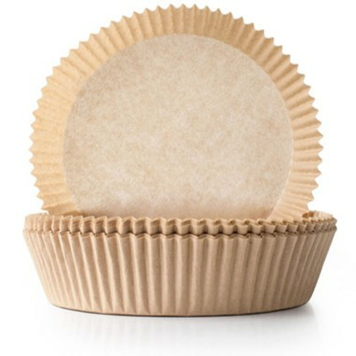 V3H1B8B1091FFC4965582E4CBAD240BCFDCR5526279P1