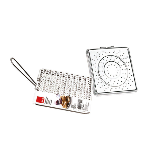 V3HA703CF3ADC9969347B21B9B2E8F3CD1FR5828835P1